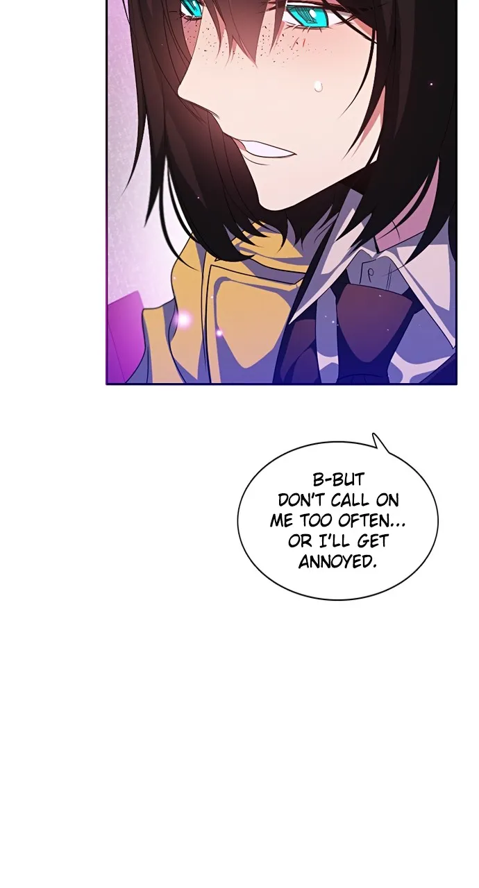 Read Zero Game chapter 175 image 32 on Lezhin