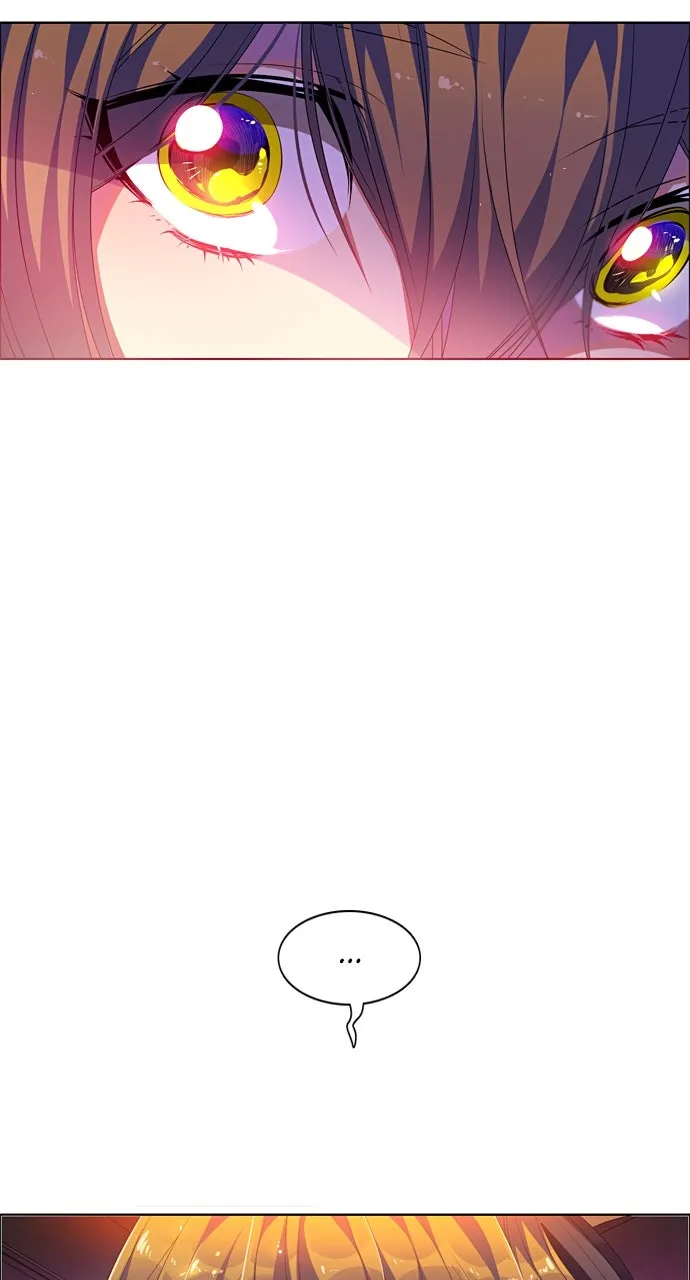 Read Zero Game chapter 175 image 33 on Lezhin