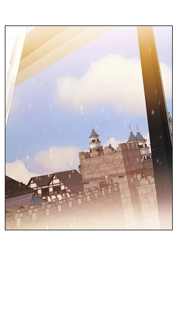Read Zero Game chapter 175 image 35 on Lezhin