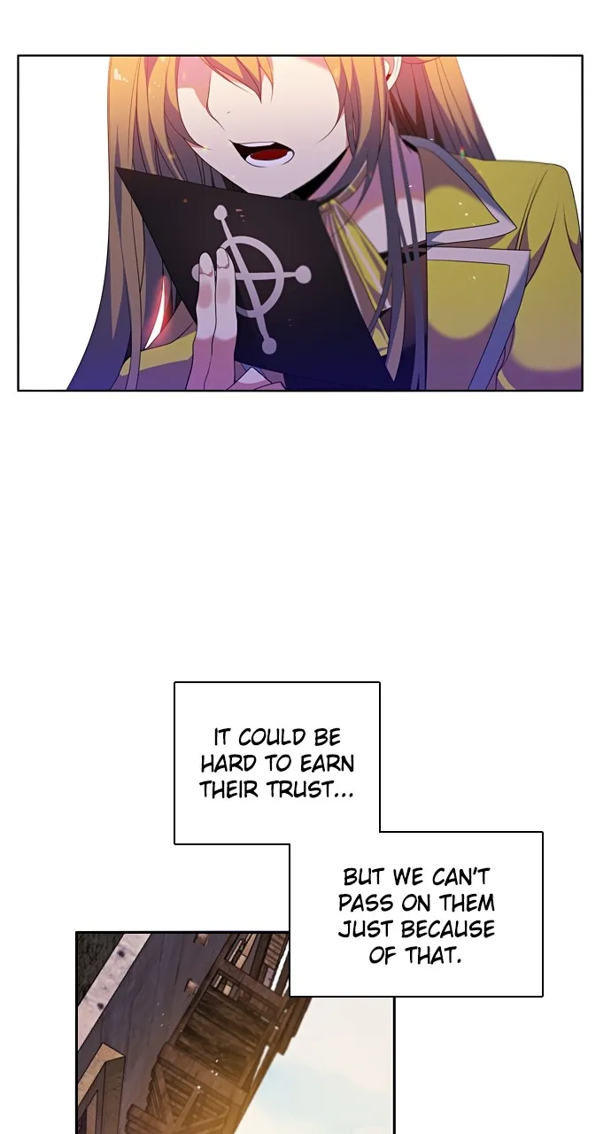 Read Zero Game chapter 175 image 37 on Lezhin