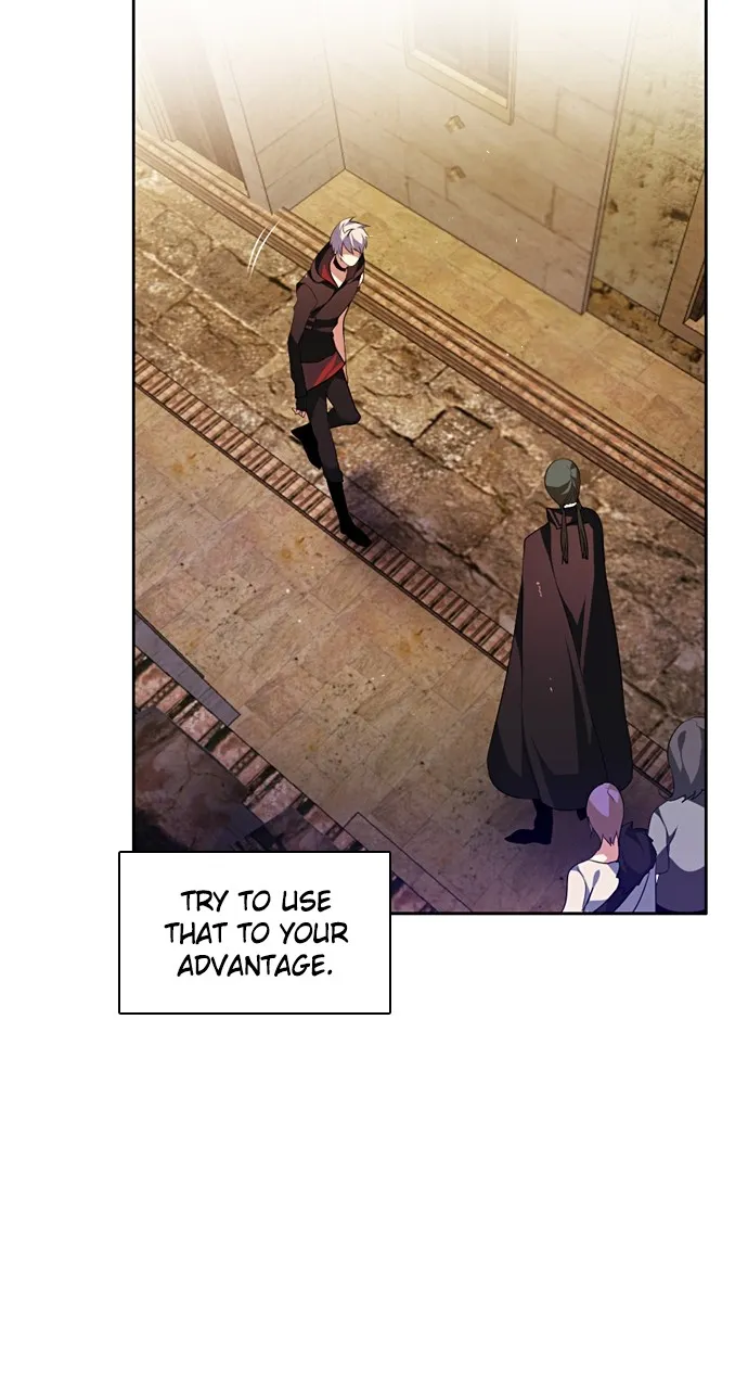 Read Zero Game chapter 175 image 39 on Lezhin