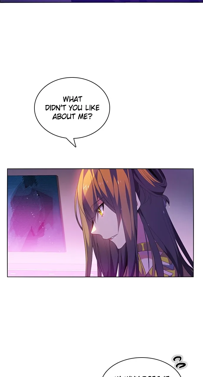 Read Zero Game chapter 175 image 4 on Lezhin