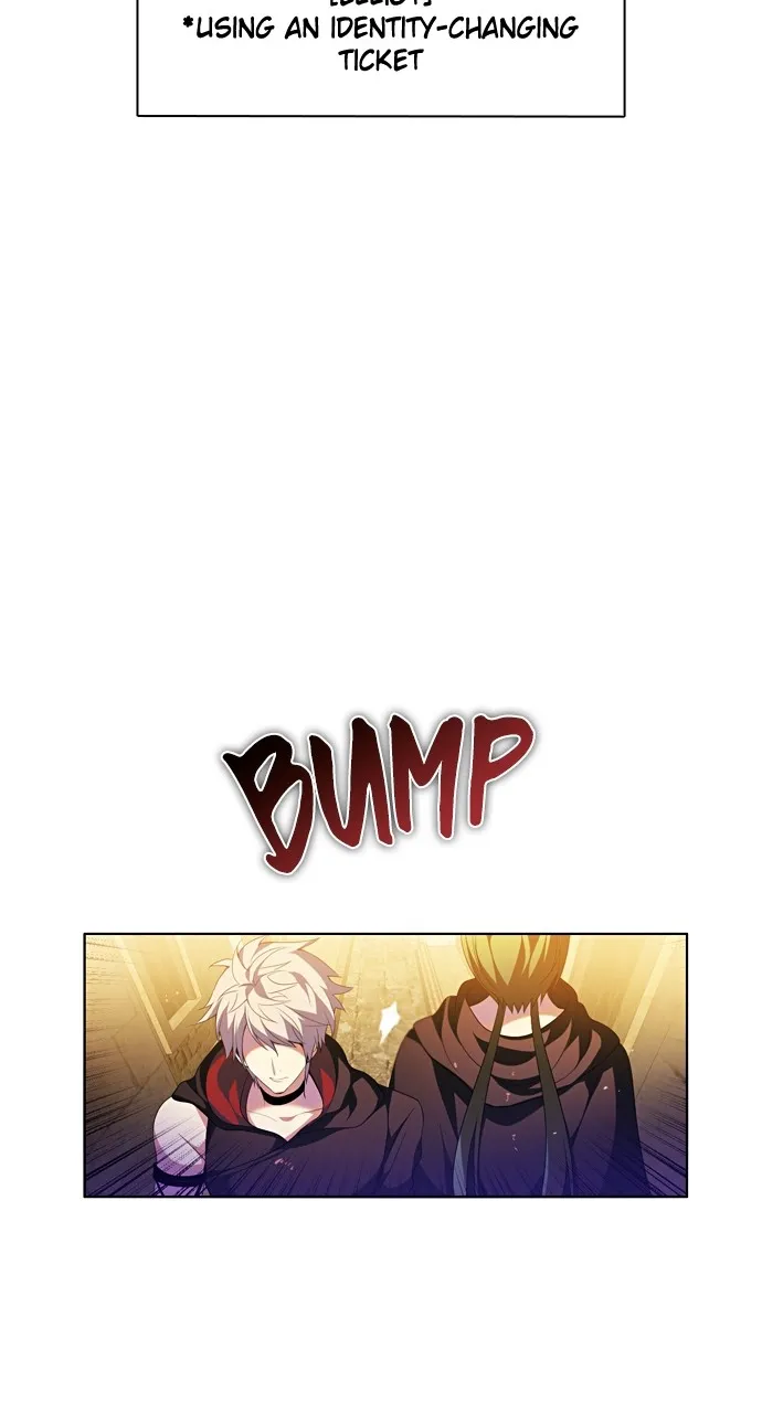 Read Zero Game chapter 175 image 41 on Lezhin
