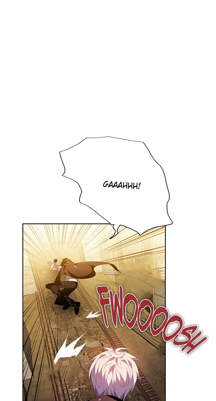 Read Zero Game chapter 175 image 42 on Lezhin