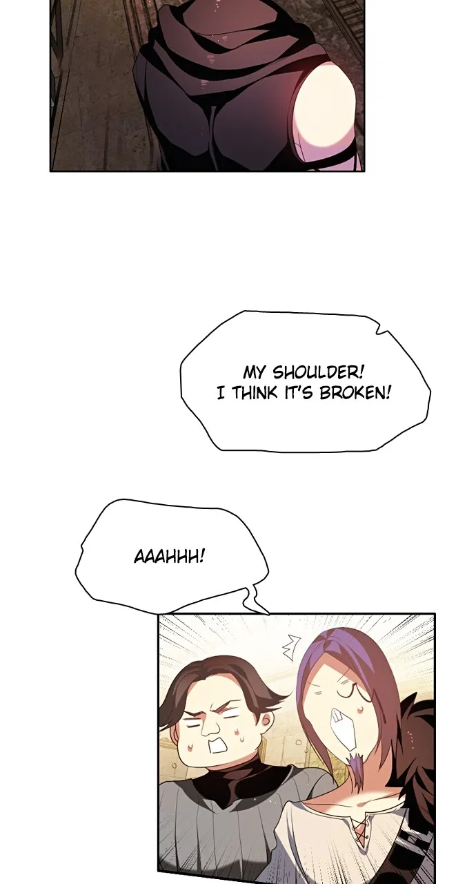 Read Zero Game chapter 175 image 43 on Lezhin