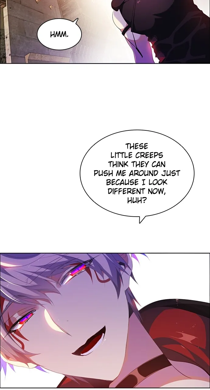 Read Zero Game chapter 175 image 46 on Lezhin