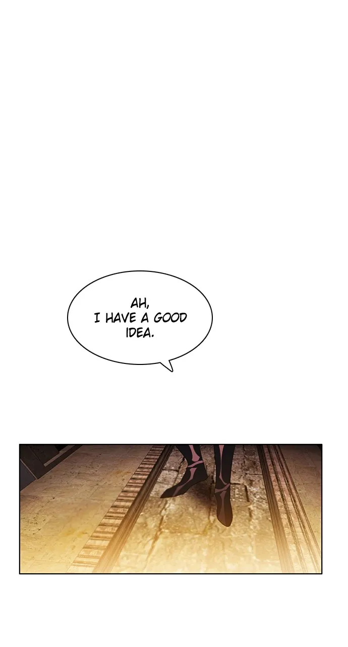 Read Zero Game chapter 175 image 47 on Lezhin