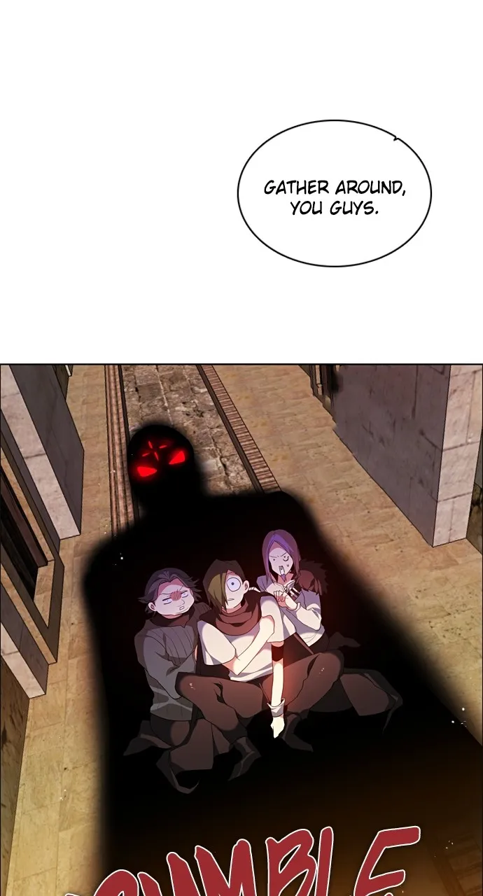 Read Zero Game chapter 175 image 48 on Lezhin