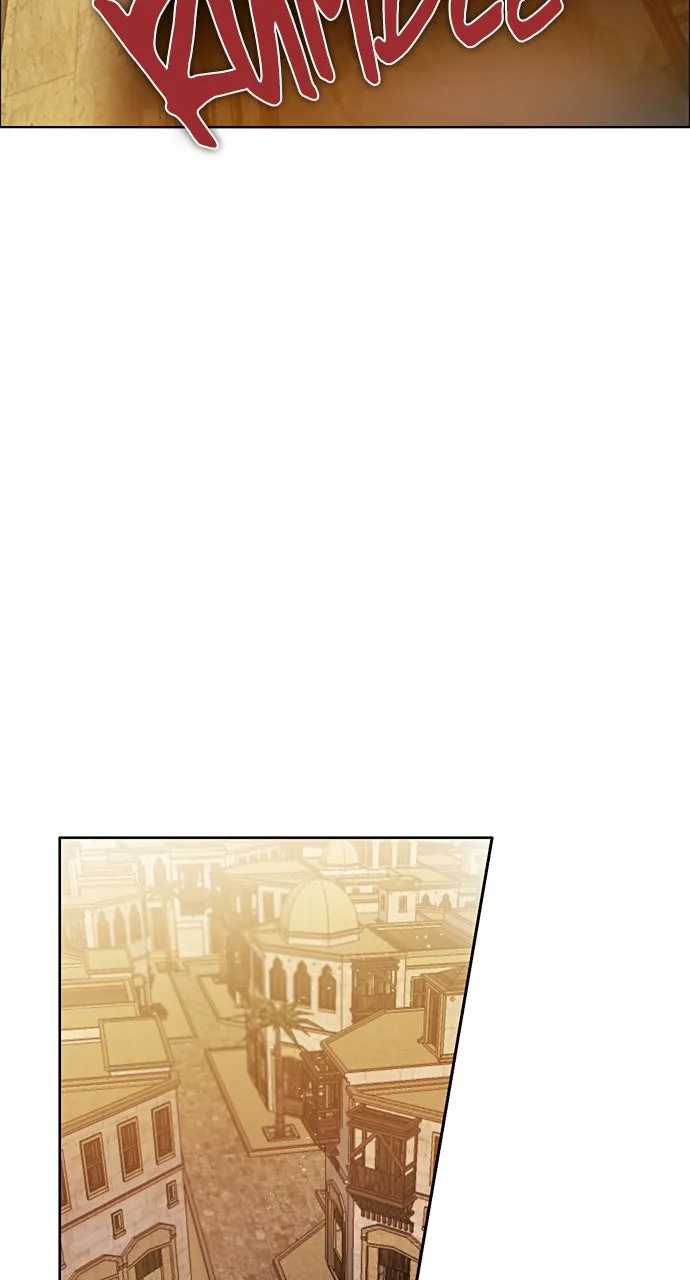 Read Zero Game chapter 175 image 49 on Lezhin