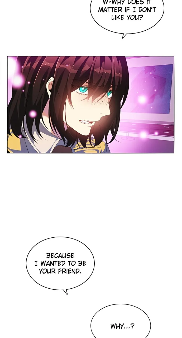 Read Zero Game chapter 175 image 5 on Lezhin