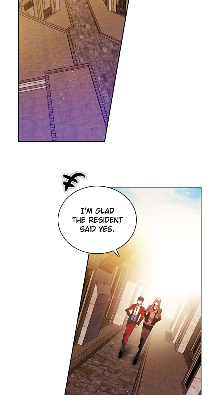 Read Zero Game chapter 175 image 50 on Lezhin