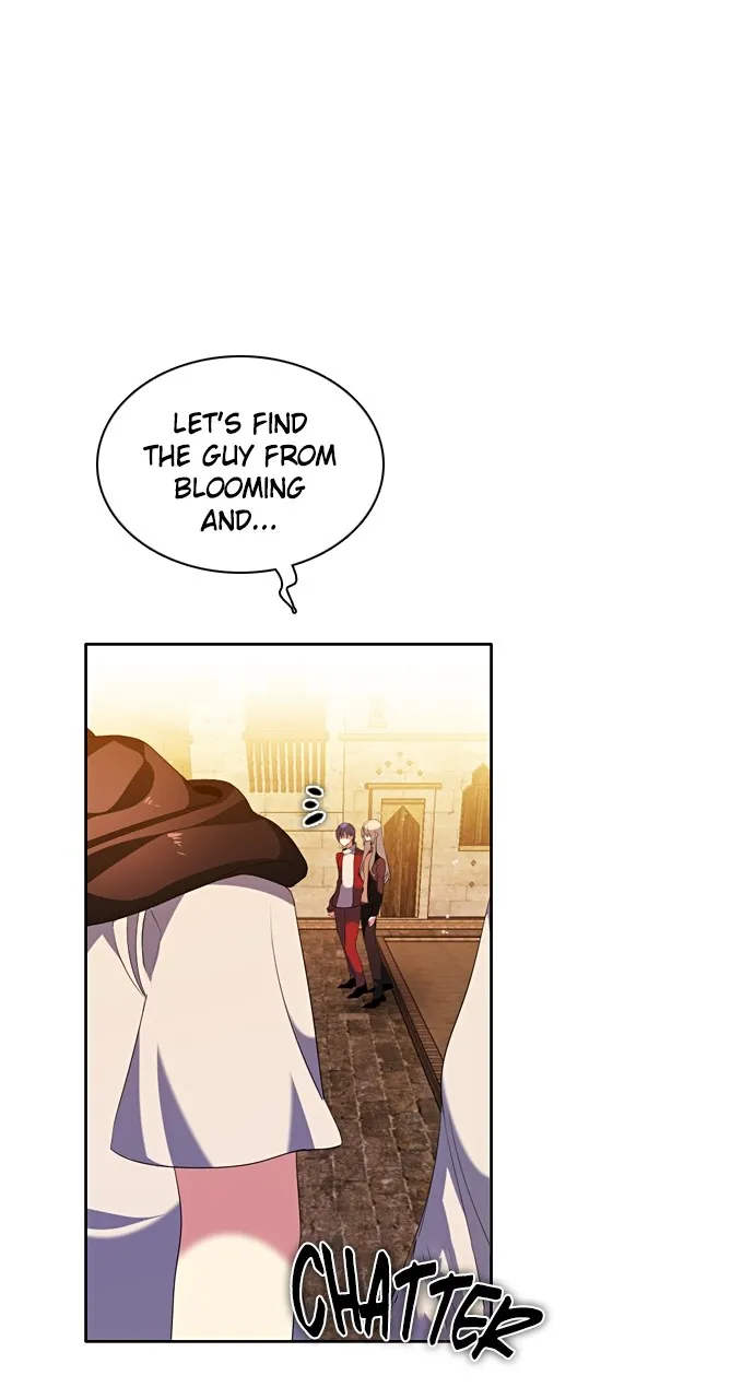Read Zero Game chapter 175 image 52 on Lezhin