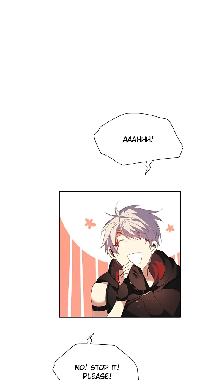 Read Zero Game chapter 175 image 53 on Lezhin