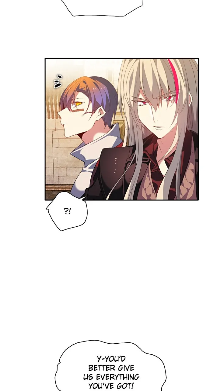 Read Zero Game chapter 175 image 54 on Lezhin