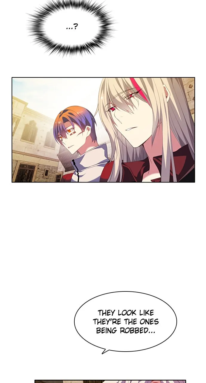 Read Zero Game chapter 175 image 56 on Lezhin
