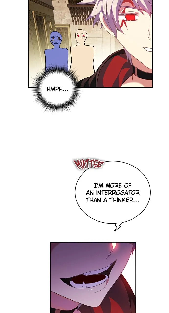 Read Zero Game chapter 175 image 57 on Lezhin