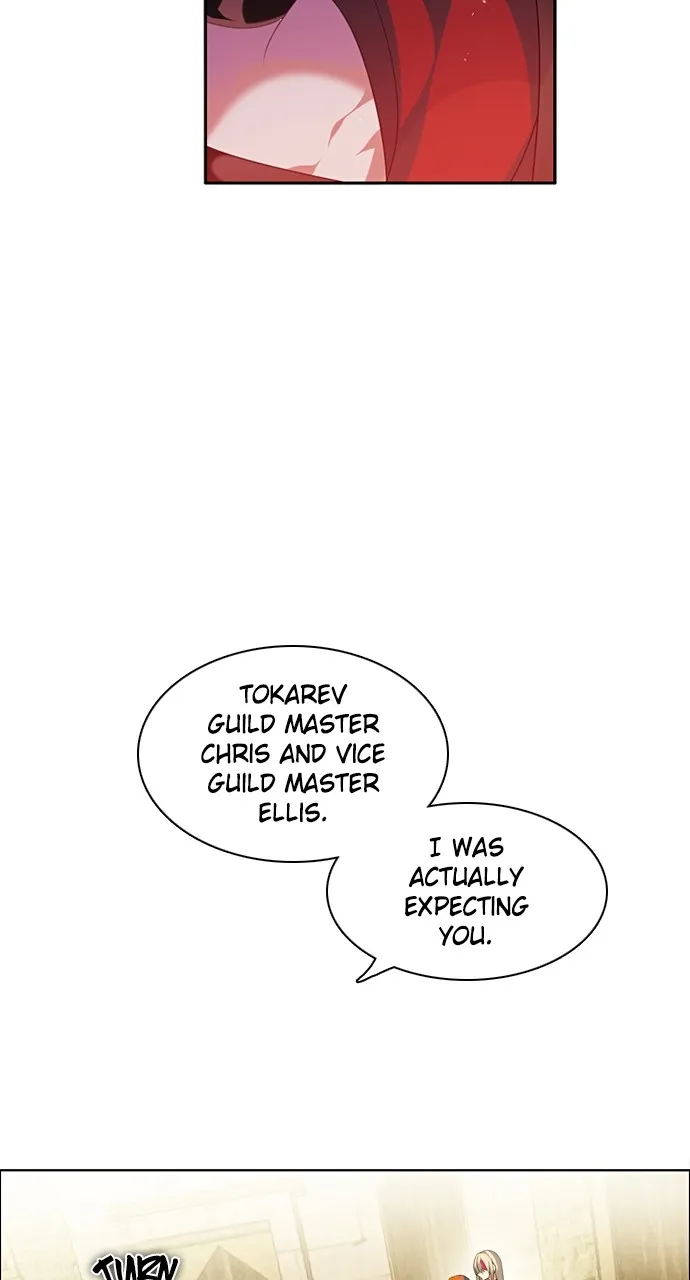 Read Zero Game chapter 175 image 58 on Lezhin