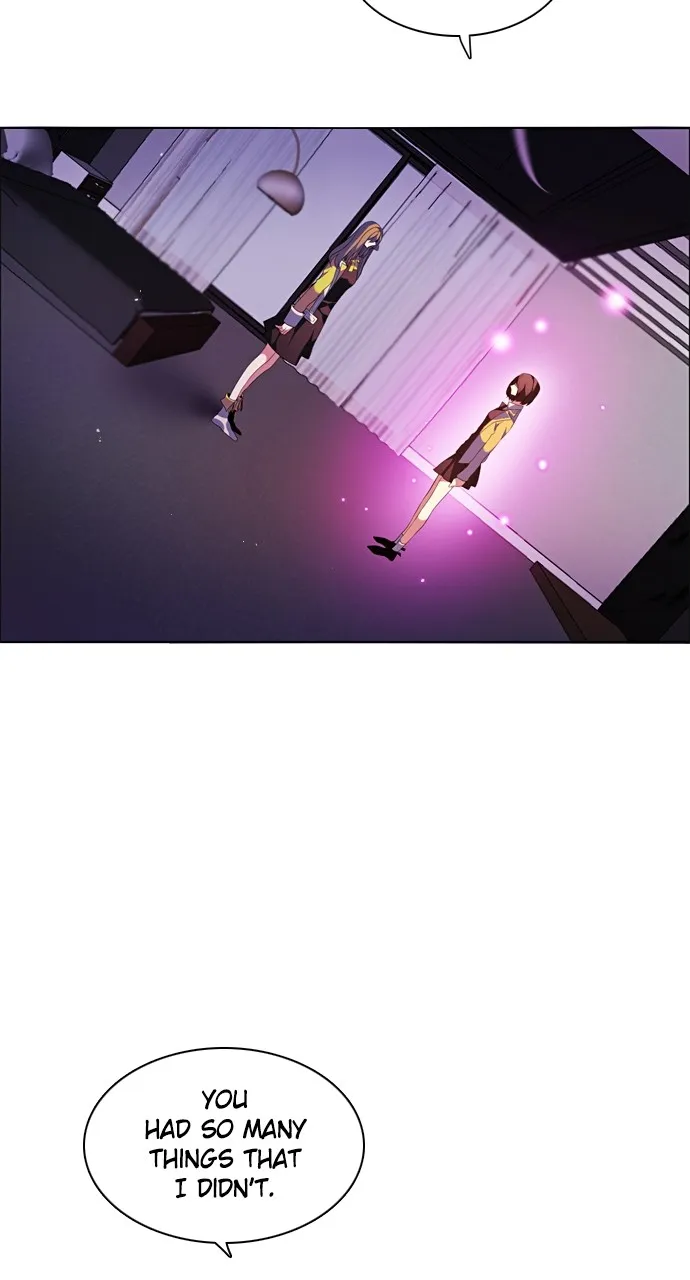 Read Zero Game chapter 175 image 6 on Lezhin