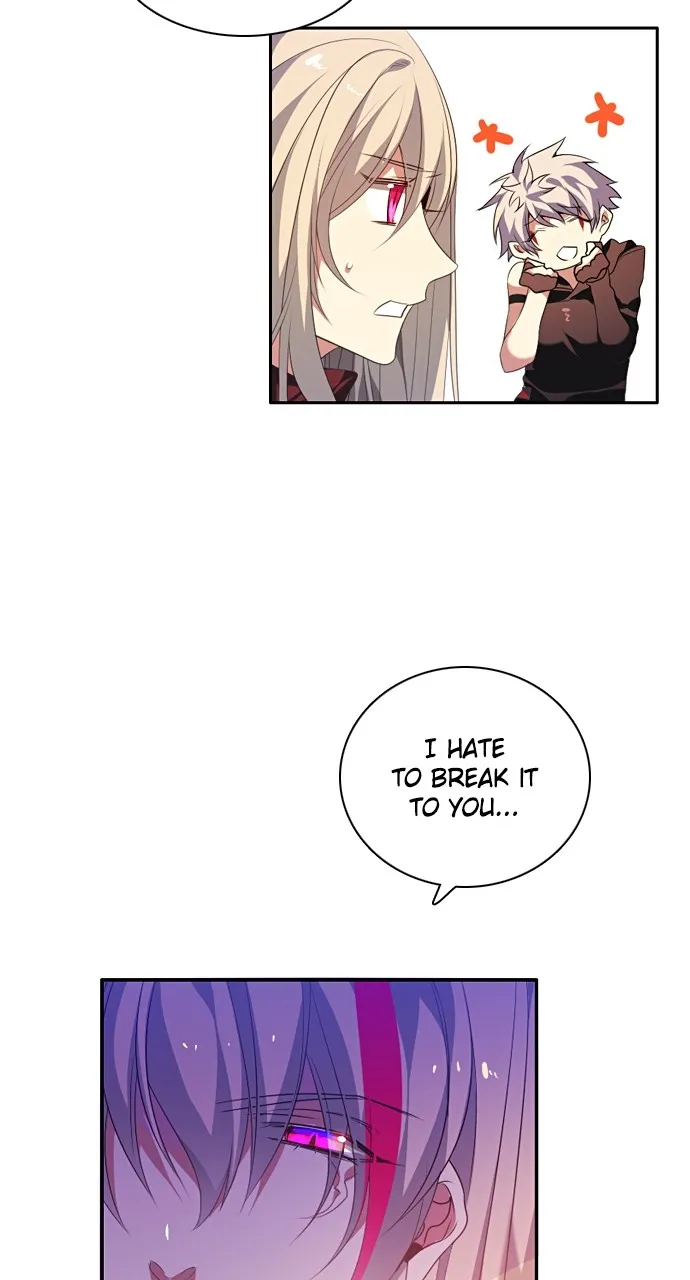 Read Zero Game chapter 175 image 61 on Lezhin