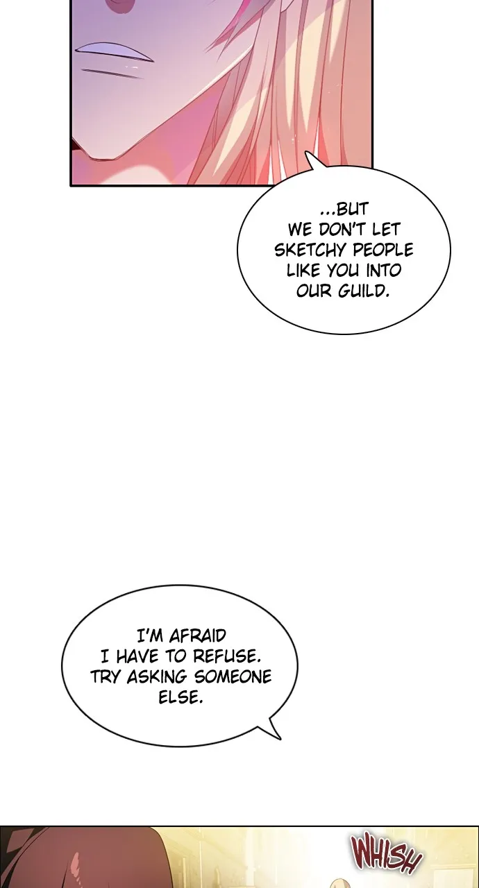 Read Zero Game chapter 175 image 62 on Lezhin