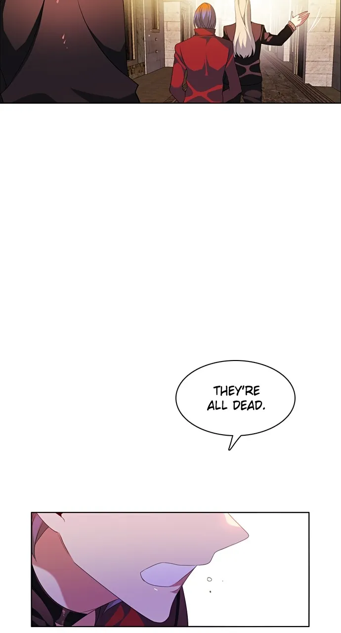 Read Zero Game chapter 175 image 63 on Lezhin