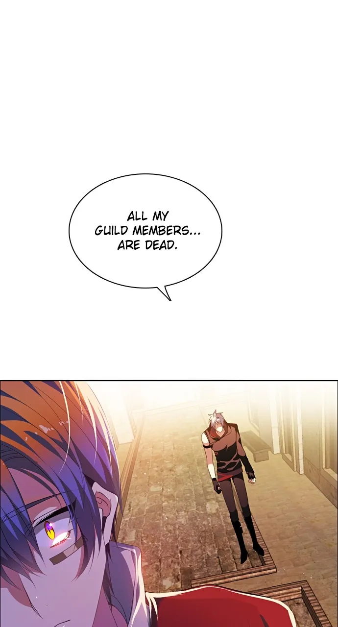 Read Zero Game chapter 175 image 64 on Lezhin