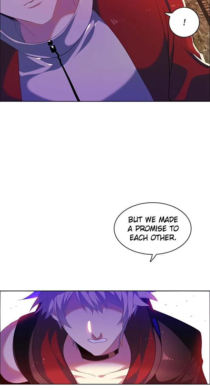 Read Zero Game chapter 175 image 65 on Lezhin