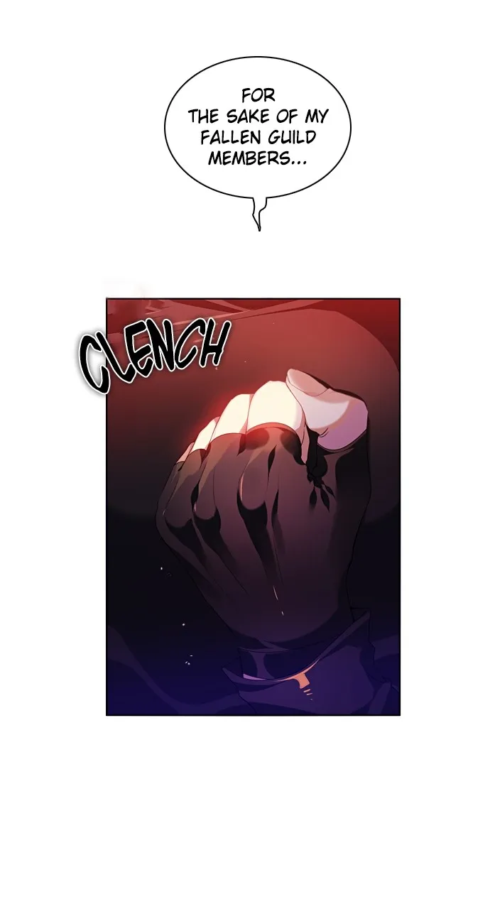 Read Zero Game chapter 175 image 67 on Lezhin