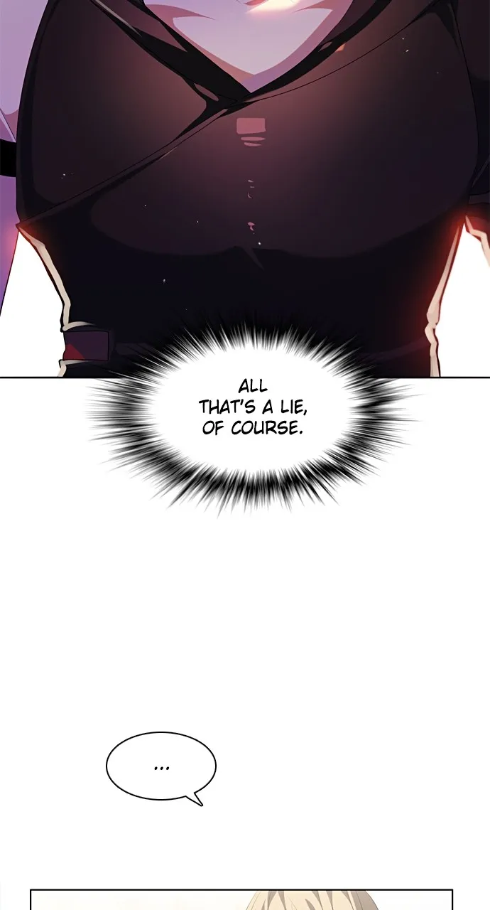 Read Zero Game chapter 175 image 69 on Lezhin