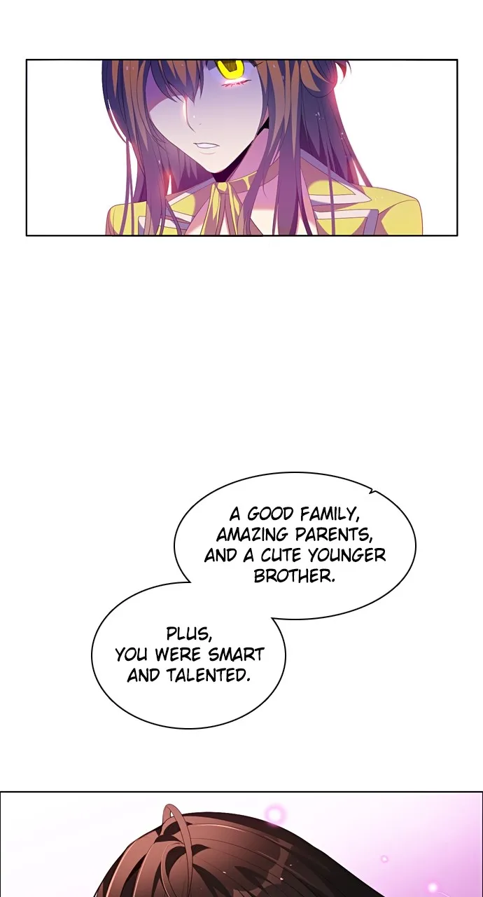 Read Zero Game chapter 175 image 7 on Lezhin