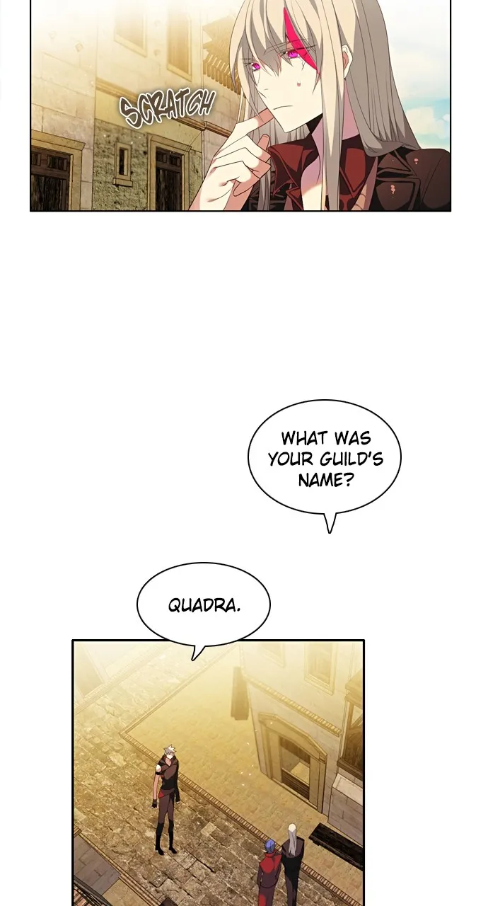 Read Zero Game chapter 175 image 70 on Lezhin