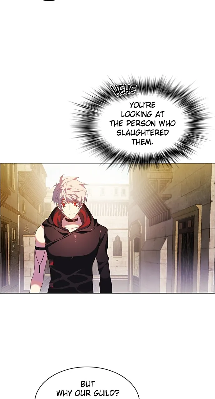 Read Zero Game chapter 175 image 72 on Lezhin