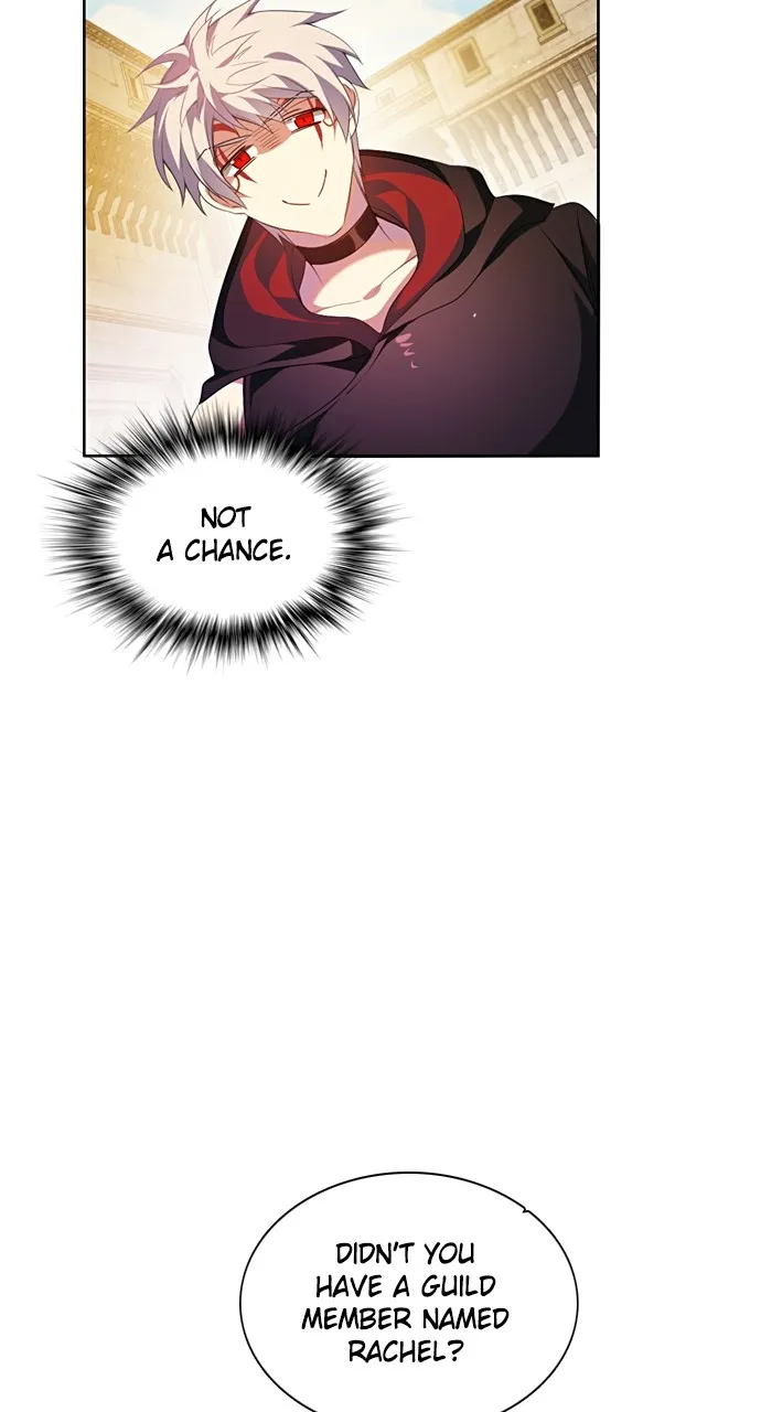 Read Zero Game chapter 175 image 74 on Lezhin
