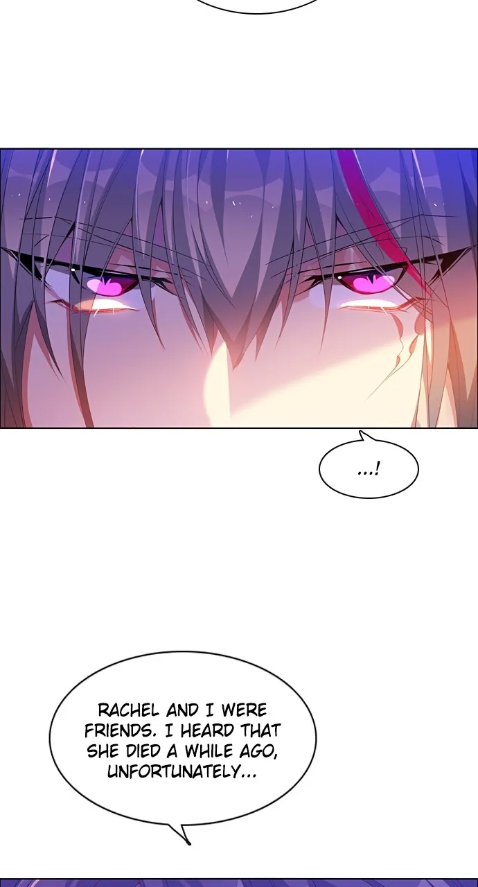 Read Zero Game chapter 175 image 75 on Lezhin