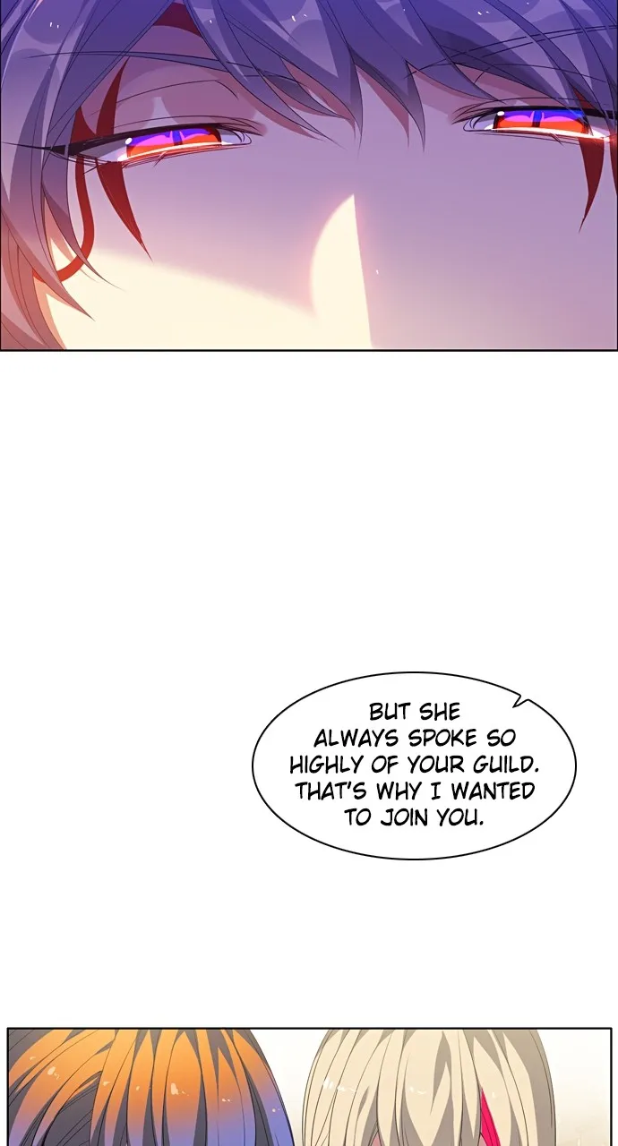 Read Zero Game chapter 175 image 76 on Lezhin