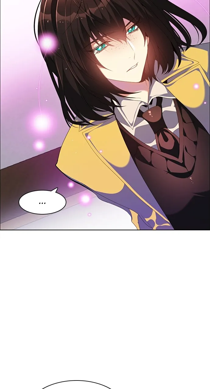 Read Zero Game chapter 175 image 8 on Lezhin