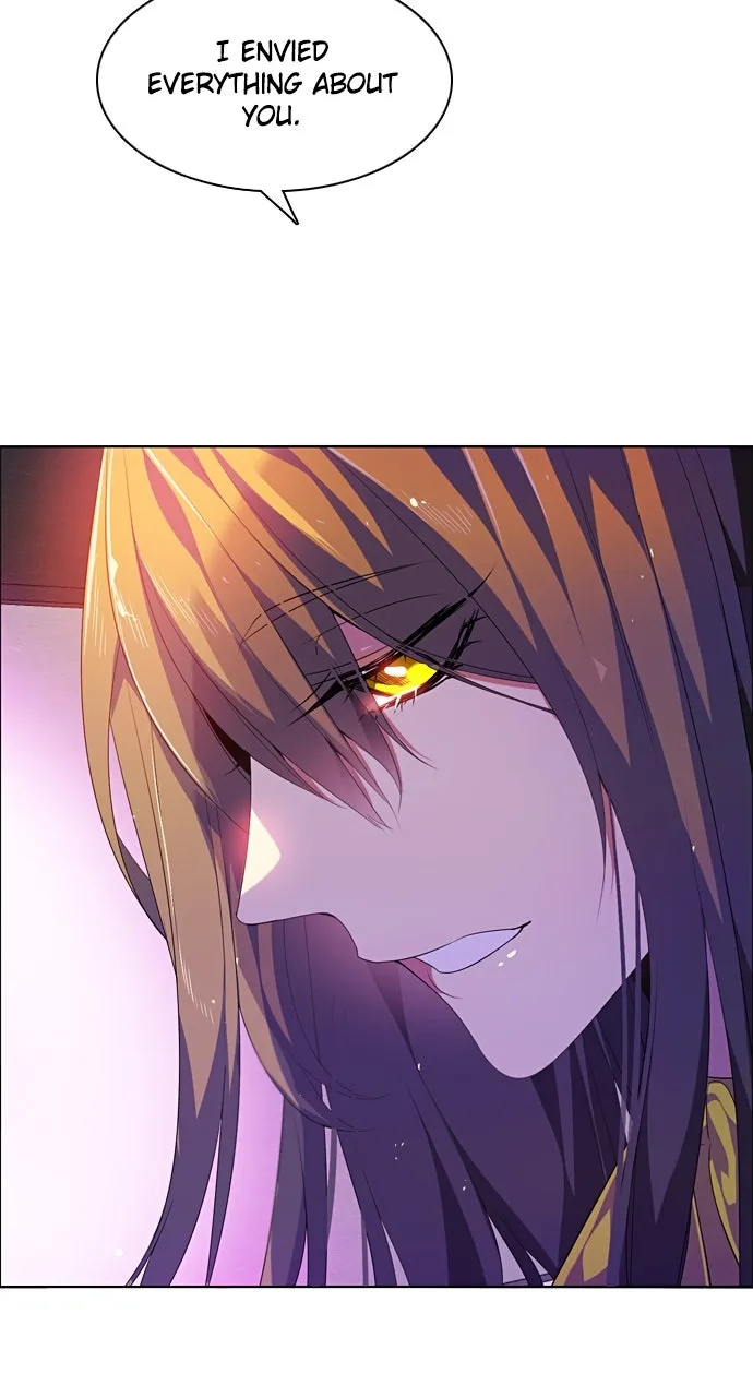 Read Zero Game chapter 175 image 9 on Lezhin