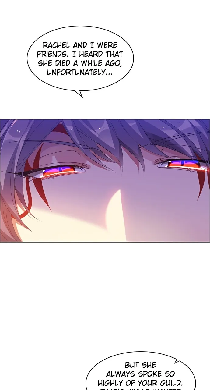 Read Zero Game chapter 176 image 0 on Lezhin