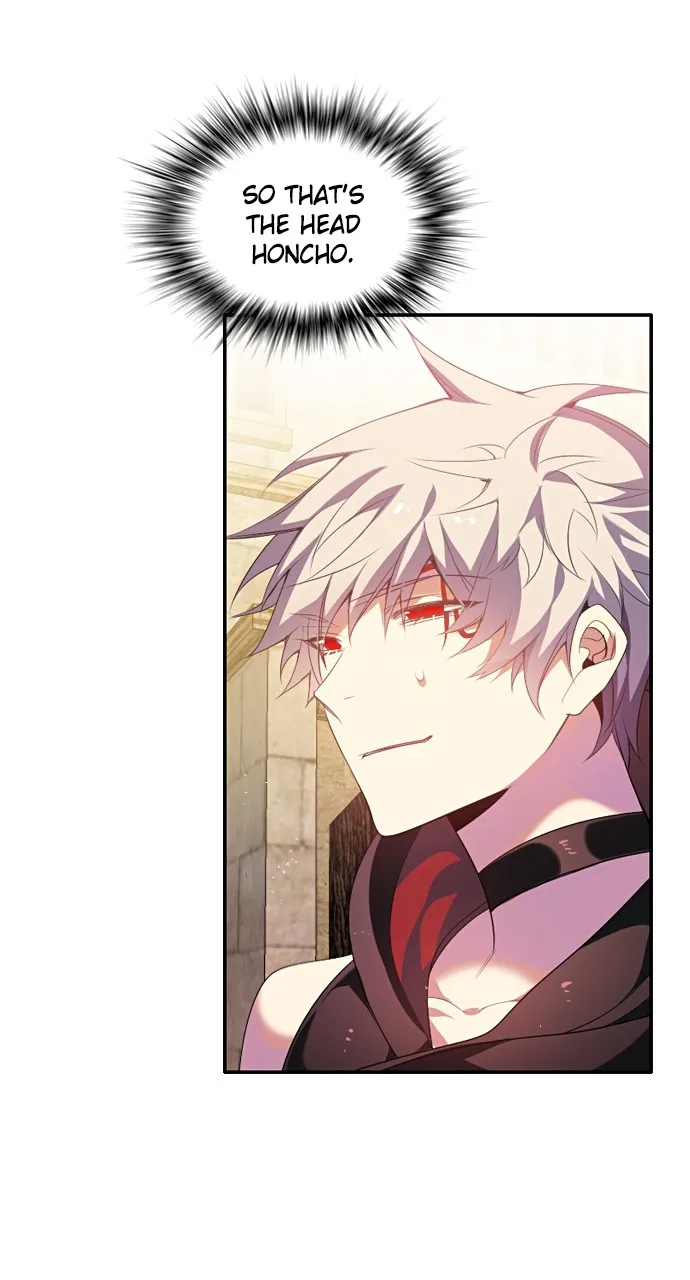 Read Zero Game chapter 176 image 10 on Lezhin