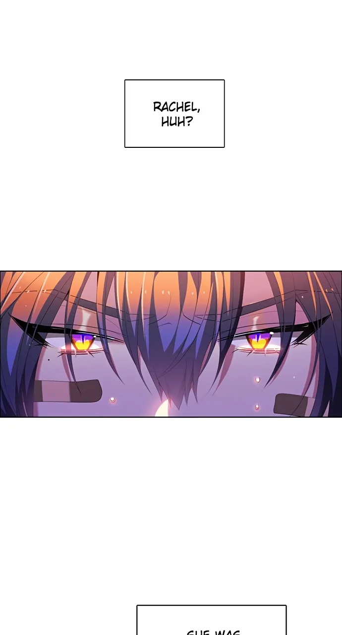 Read Zero Game chapter 176 image 12 on Lezhin