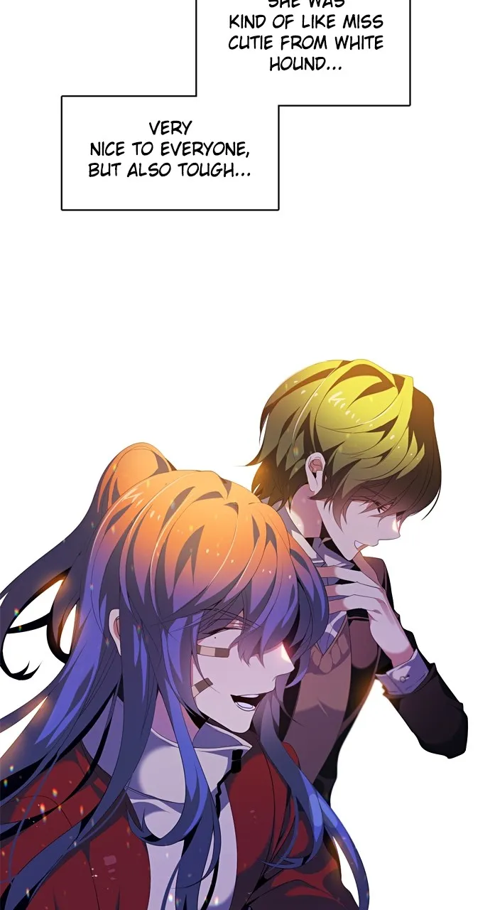 Read Zero Game chapter 176 image 13 on Lezhin