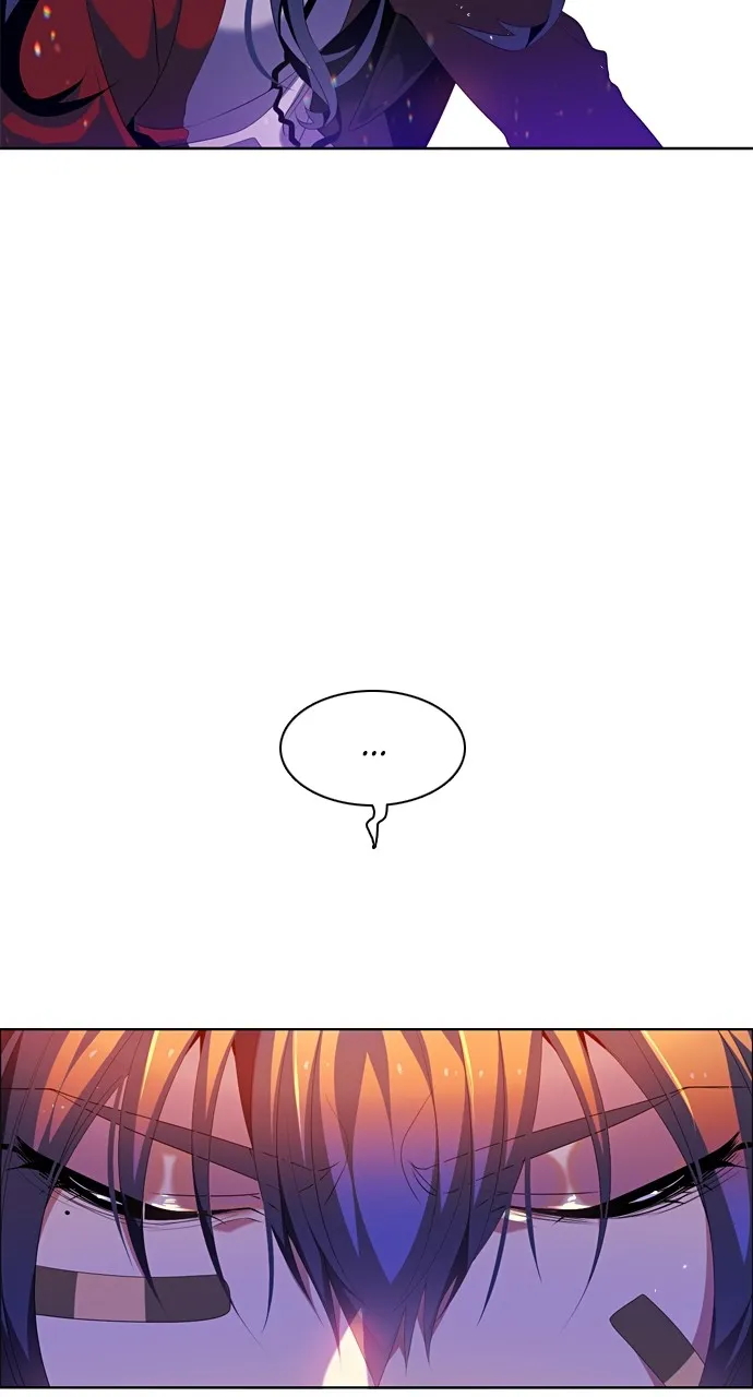 Read Zero Game chapter 176 image 14 on Lezhin