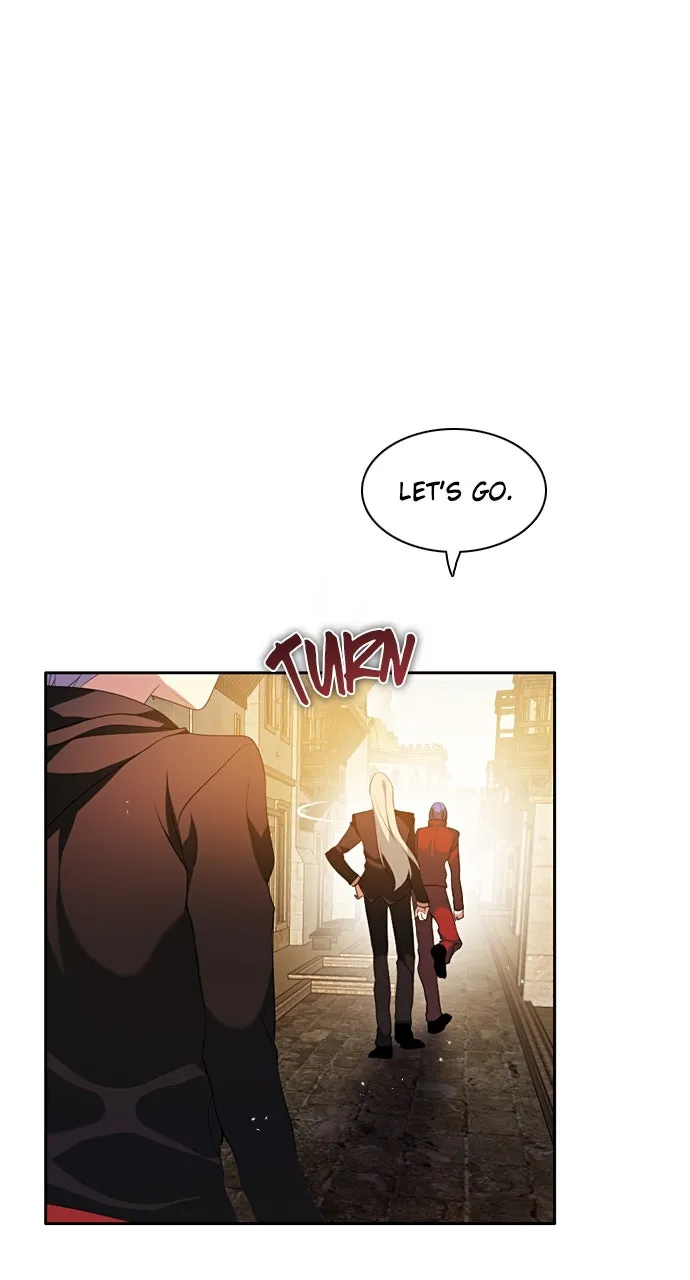 Read Zero Game chapter 176 image 15 on Lezhin
