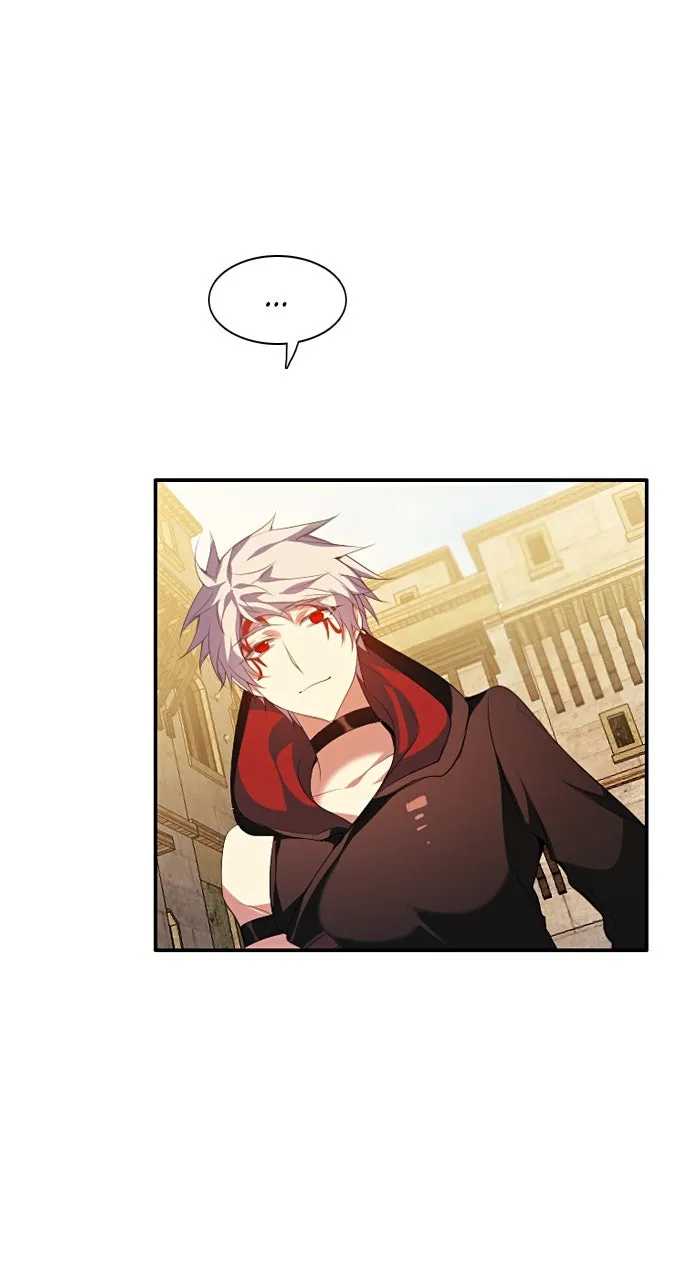 Read Zero Game chapter 176 image 16 on Lezhin