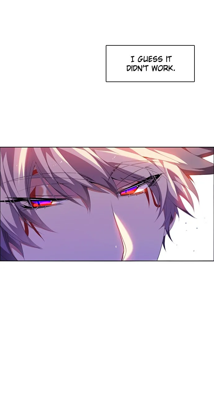 Read Zero Game chapter 176 image 17 on Lezhin
