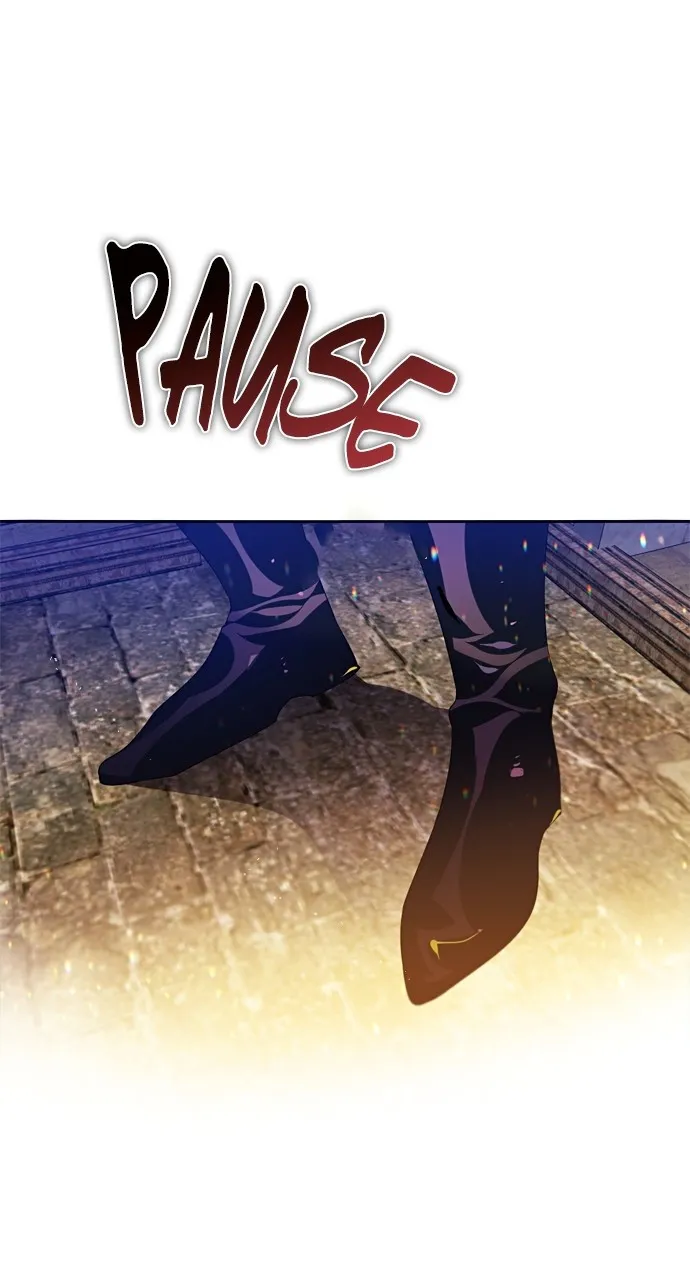 Read Zero Game chapter 176 image 18 on Lezhin
