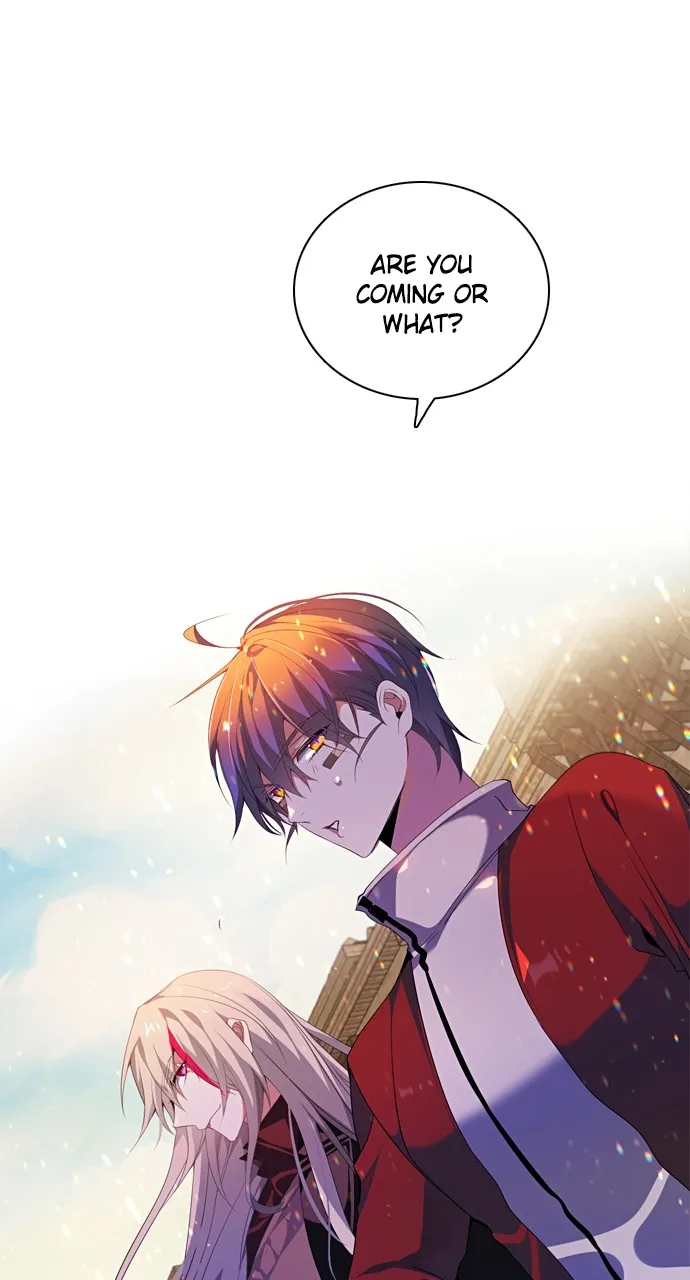 Read Zero Game chapter 176 image 19 on Lezhin