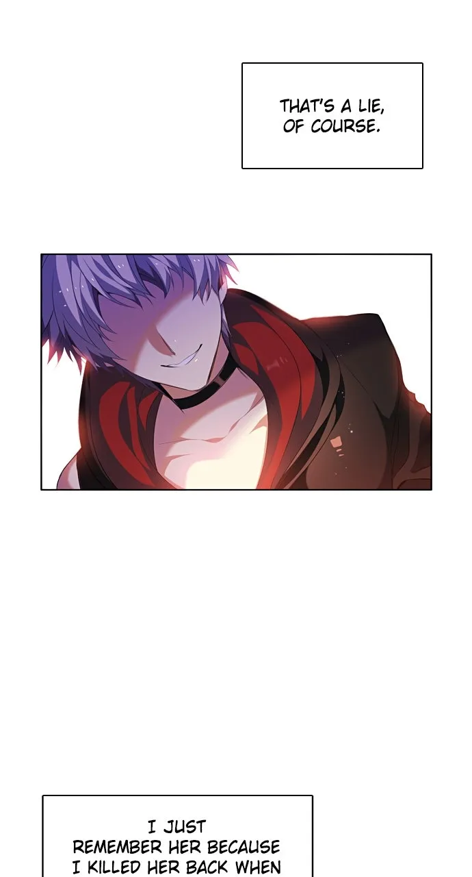 Read Zero Game chapter 176 image 2 on Lezhin