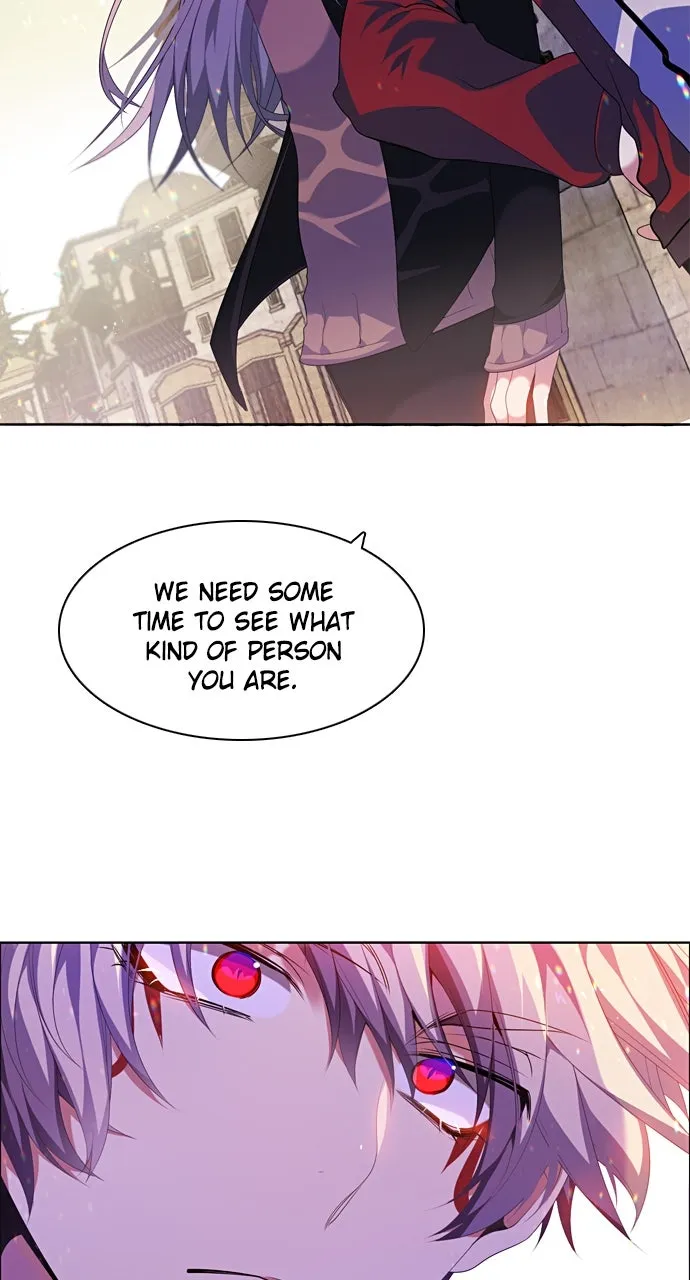 Read Zero Game chapter 176 image 20 on Lezhin