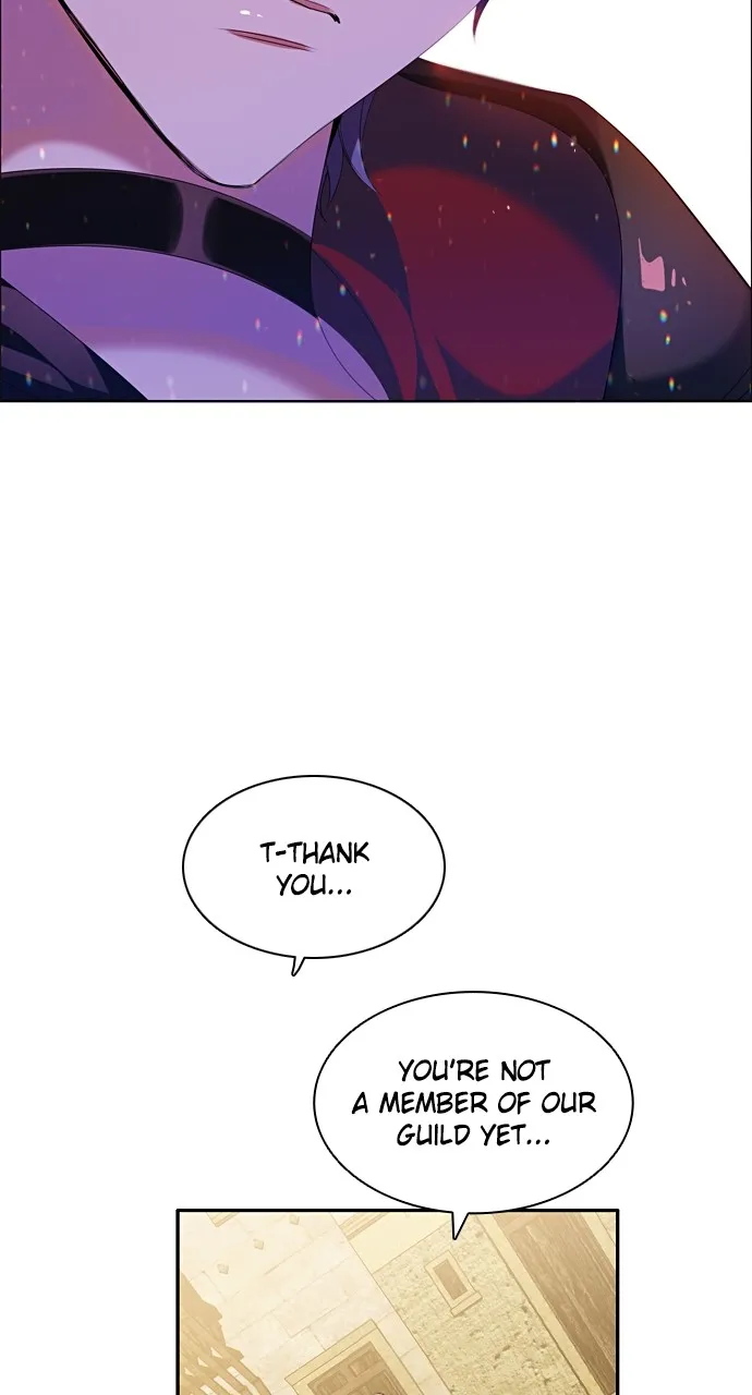 Read Zero Game chapter 176 image 21 on Lezhin